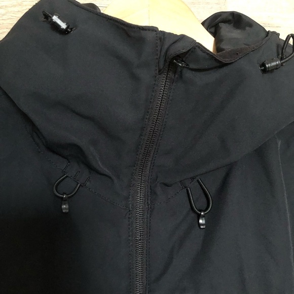 Rip Curl Snowboarding 10K Ski Winter Jacket Medium - Picture 2 of 12